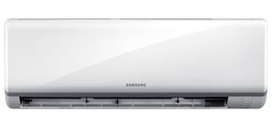 Samsung Boracay 12.000 Btu/h